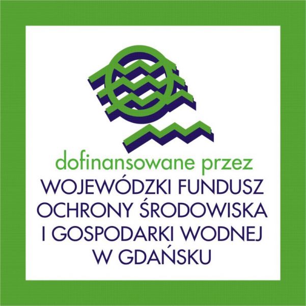pliki/pwik/artykuly/dofinansowano przez WFOS.jpg